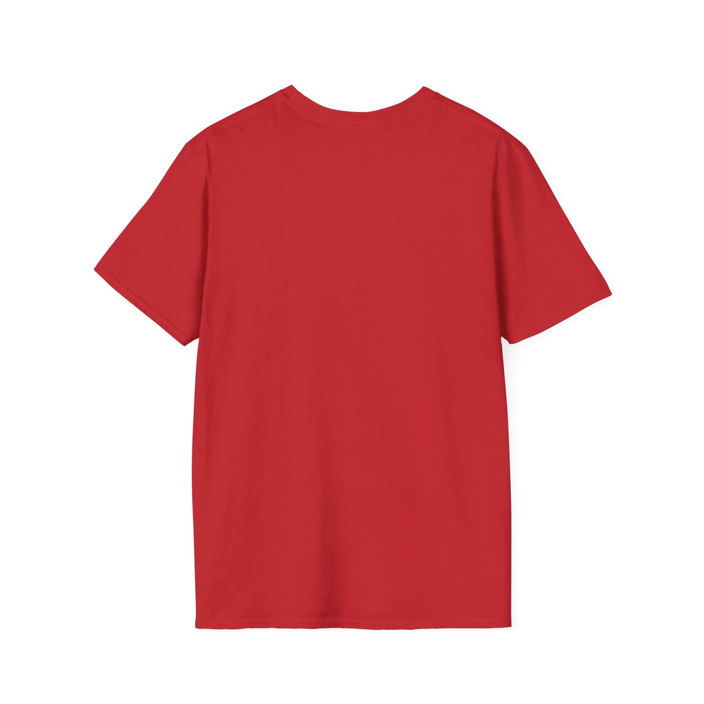 Black Woman Night Out Wine T-Shirt