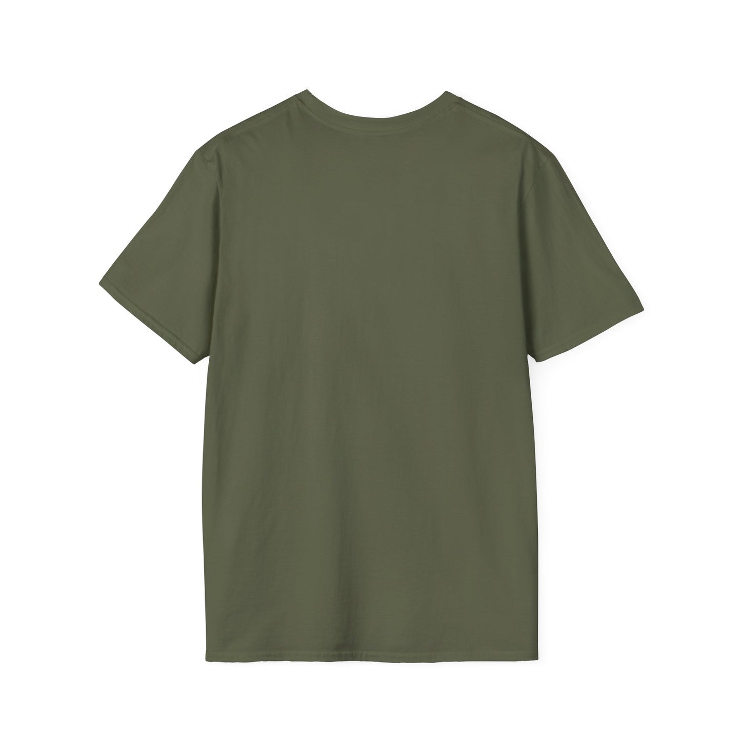 Black Woman Night Out Wine T-Shirt