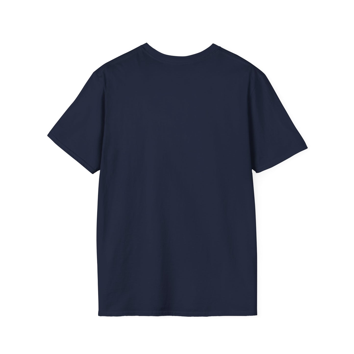 Black Woman Night Out Wine T-Shirt