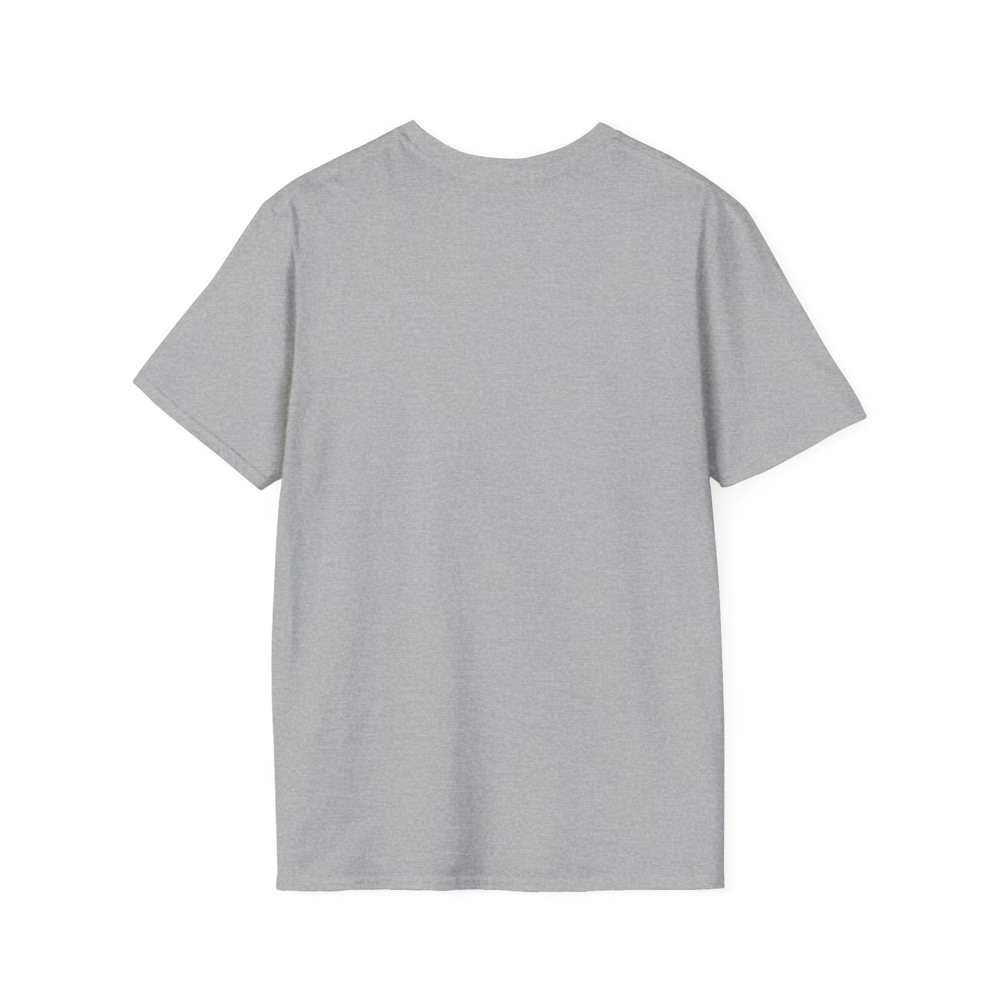 Black Woman Night Out Wine T-Shirt