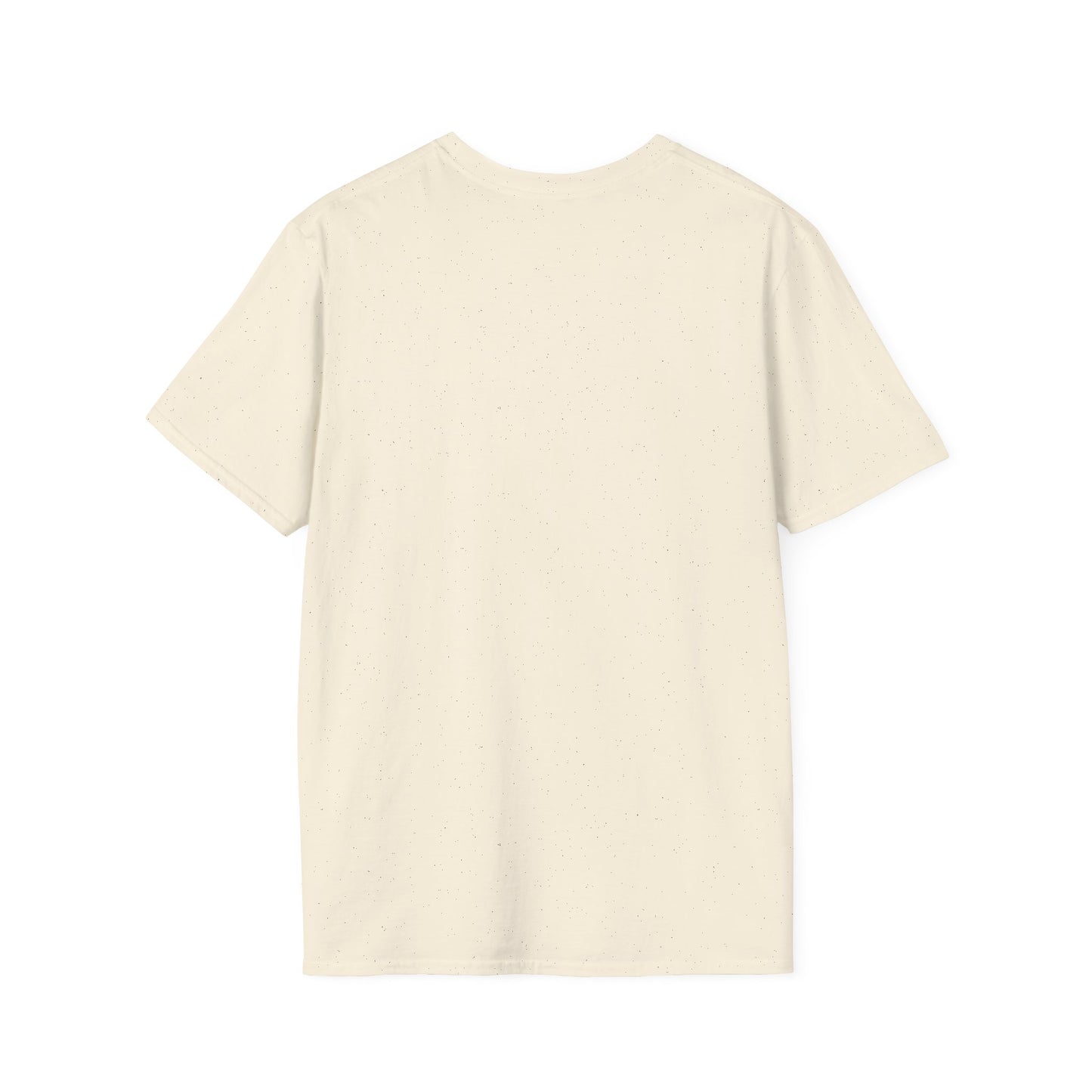Black Woman Night Out Wine T-Shirt
