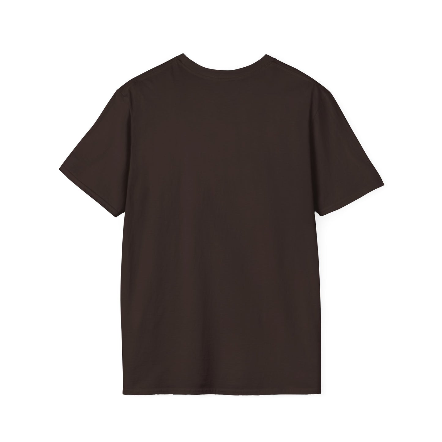 Black Woman Night Out Wine T-Shirt