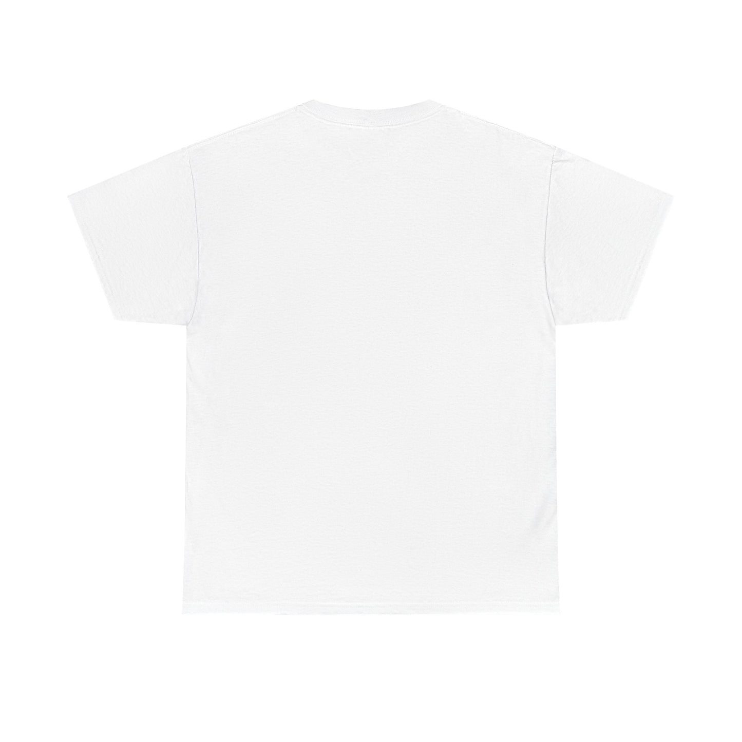 Wine Lover T-Shirt — "Yes I'm a Wino: Merlot Monday, White Wine Wednesday, Friday"