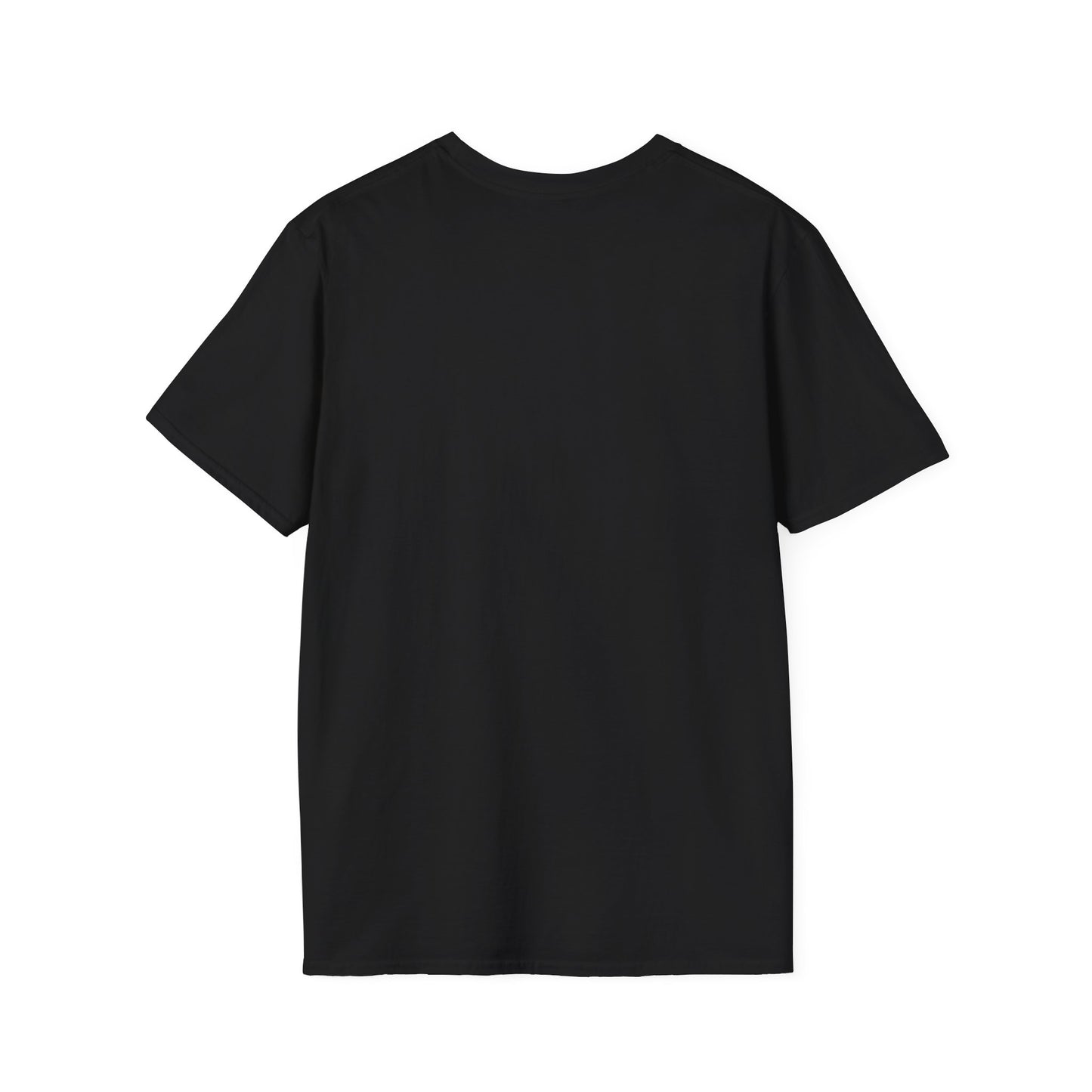 Black Woman Night Out Wine T-Shirt