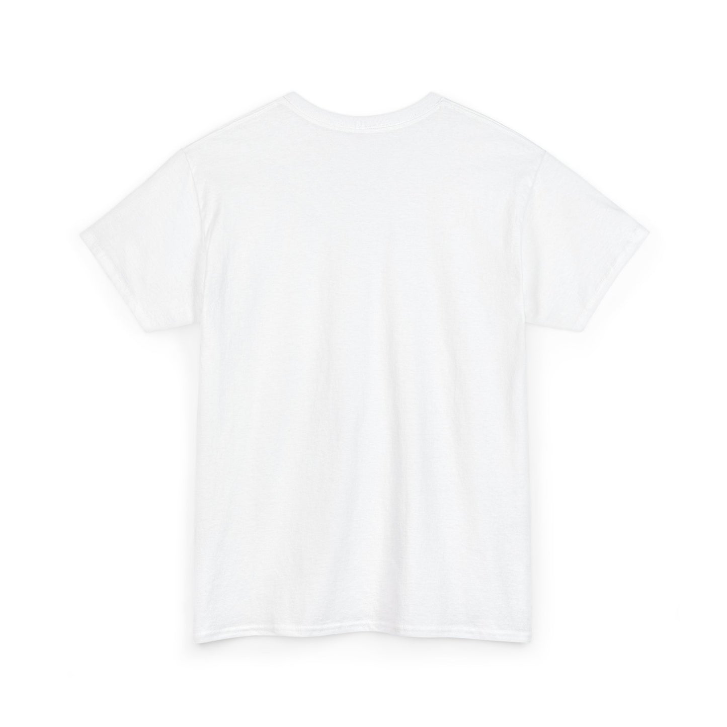 Wine Lover T-Shirt — "Yes I'm a Wino: Merlot Monday, White Wine Wednesday, Friday"