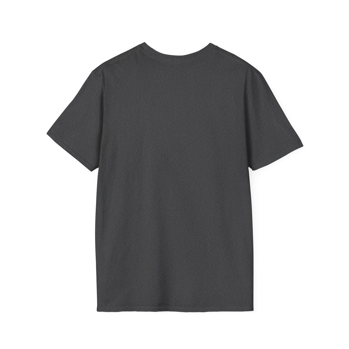 Black Woman Night Out Wine T-Shirt