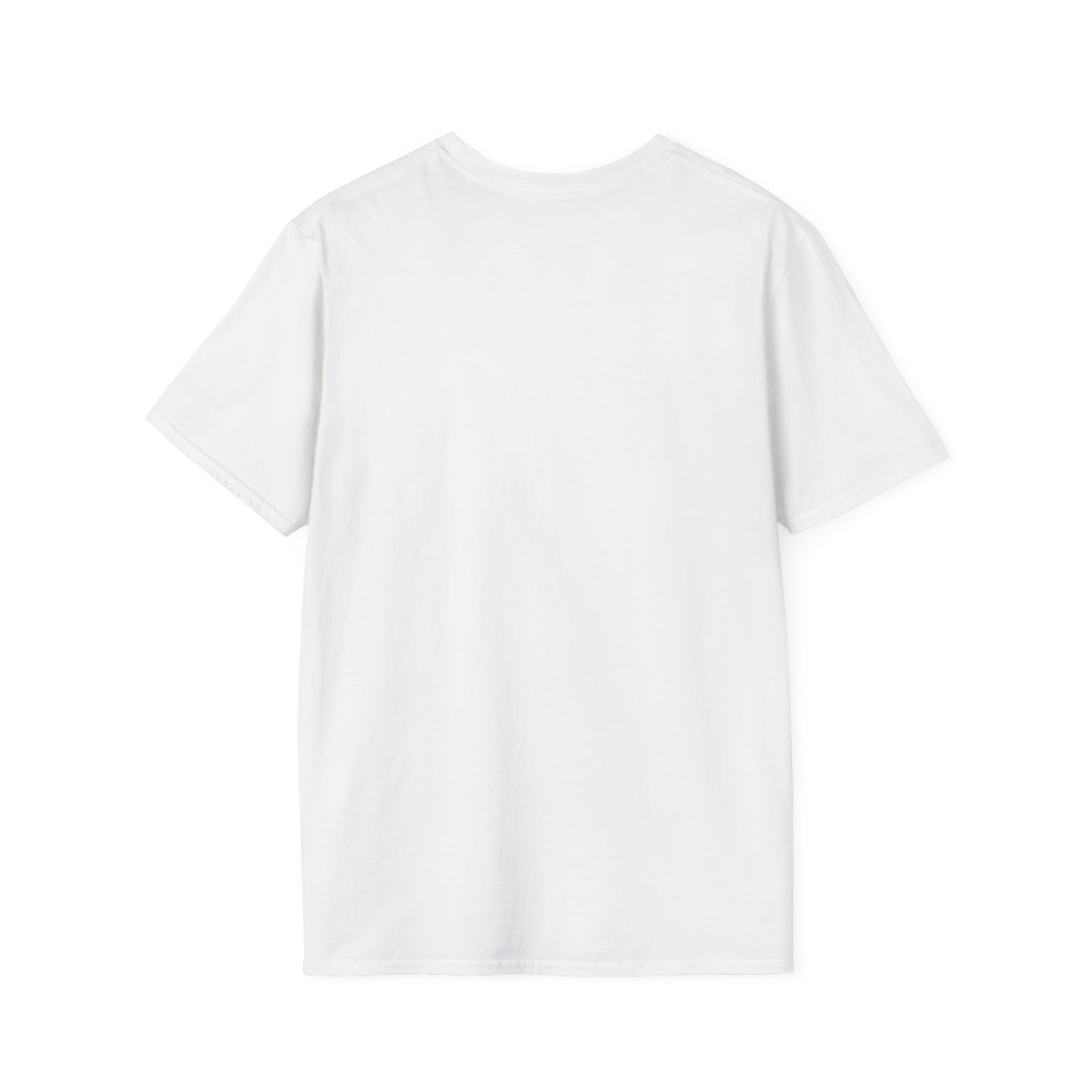T-Shirt - "Wine O'Clock When You're Having Wine" Cute Dancing Wine Glass Tee